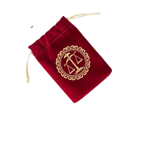 Producto para empresa