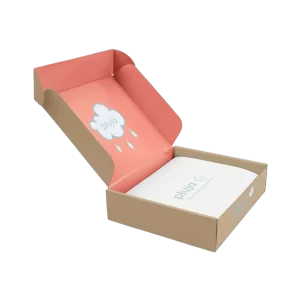 Producto para empresa