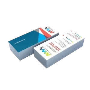 Producto para empresa
