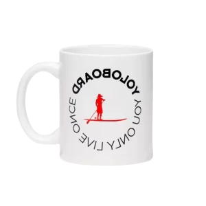 Producto para empresa