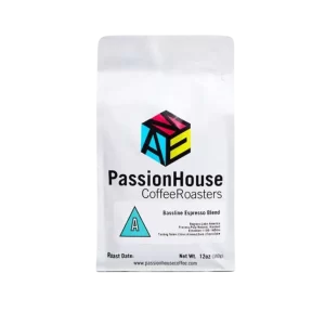Producto para empresa