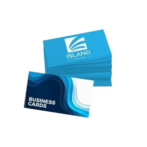 Producto para empresa