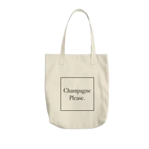 Producto para empresa